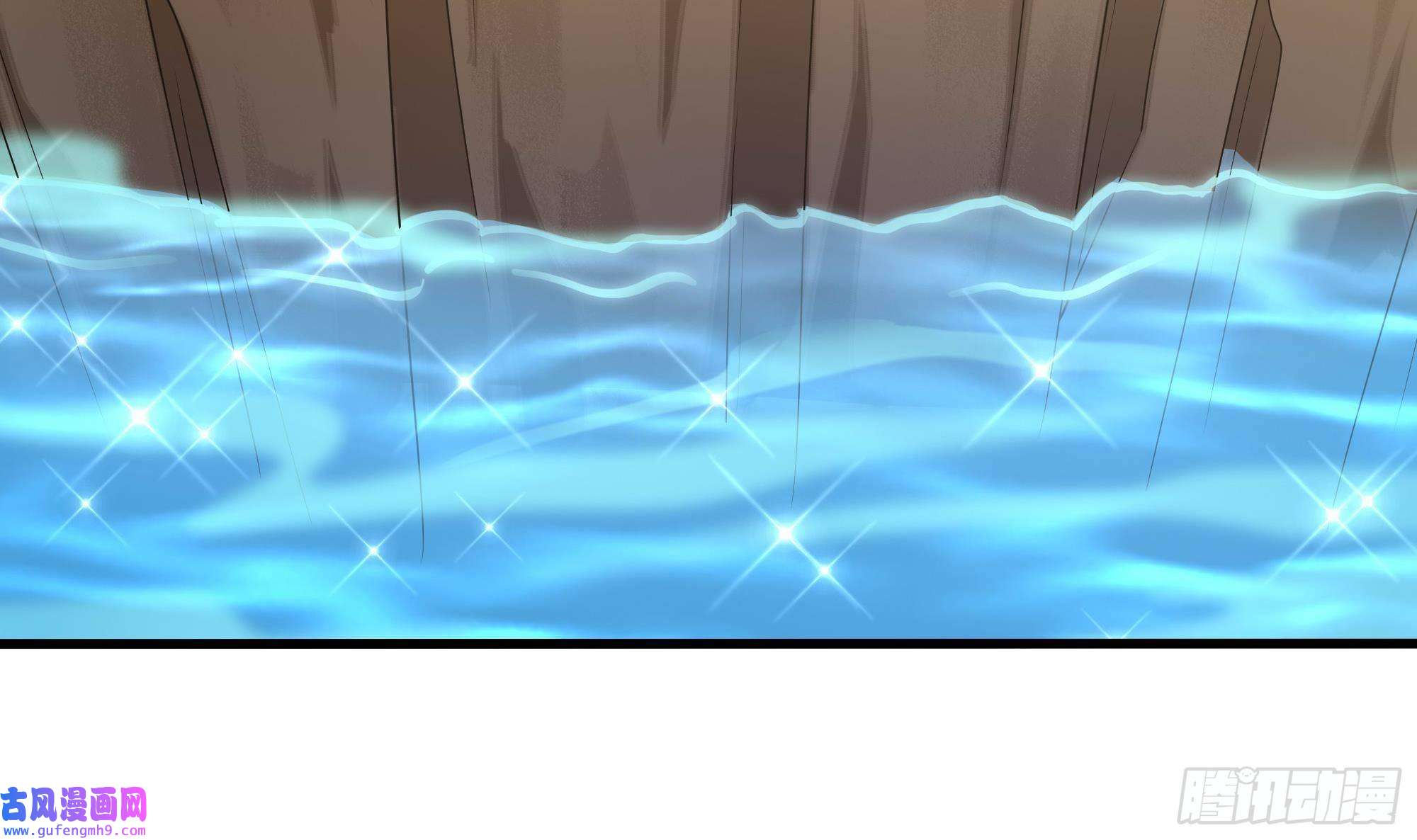 我在地府开后宫第50话 只有男人才能解决