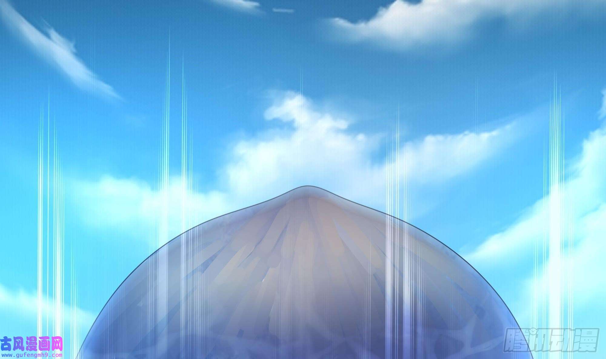 我在地府开后宫第50话 只有男人才能解决