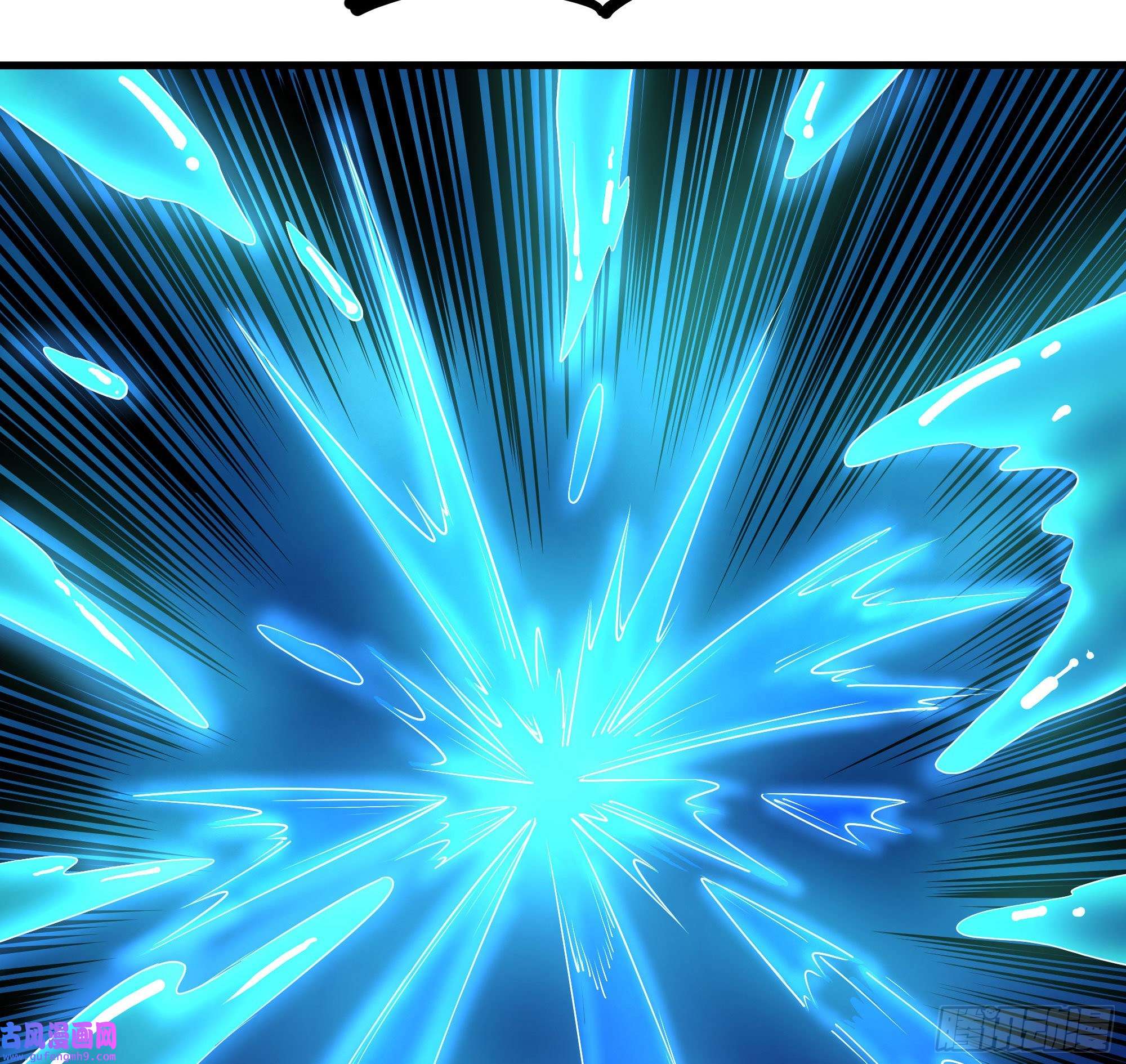 我在地府开后宫第51话 鲛娘的寝宫