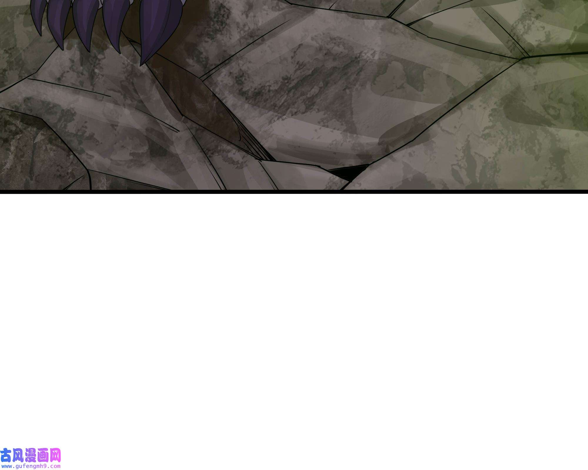 我在地府开后宫55 第52话 逆向思维