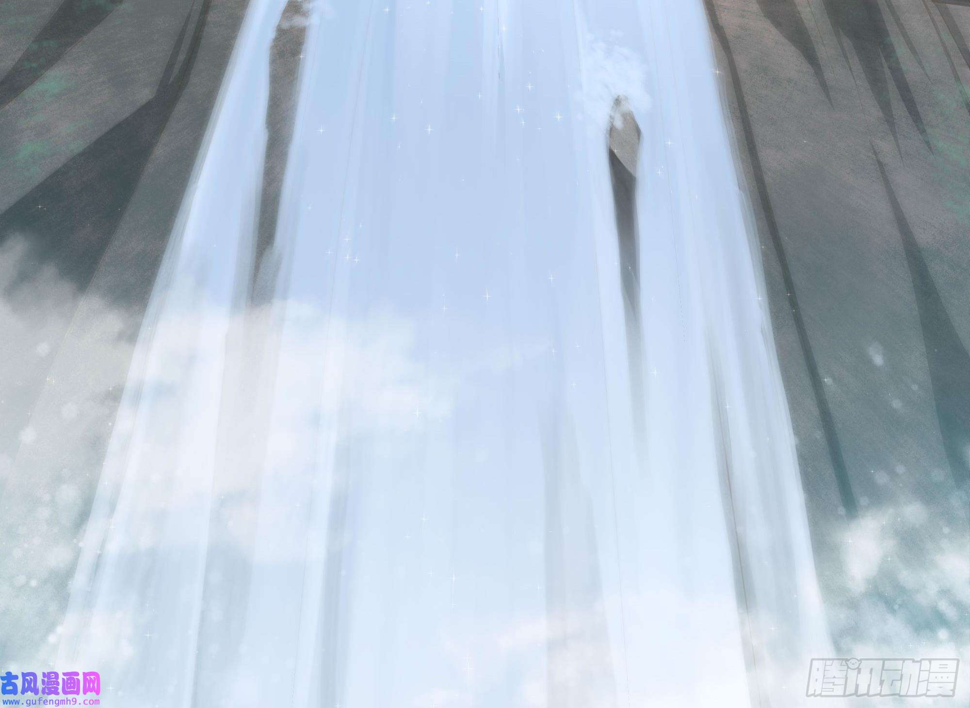 我在地府开后宫第52话 逆向思维