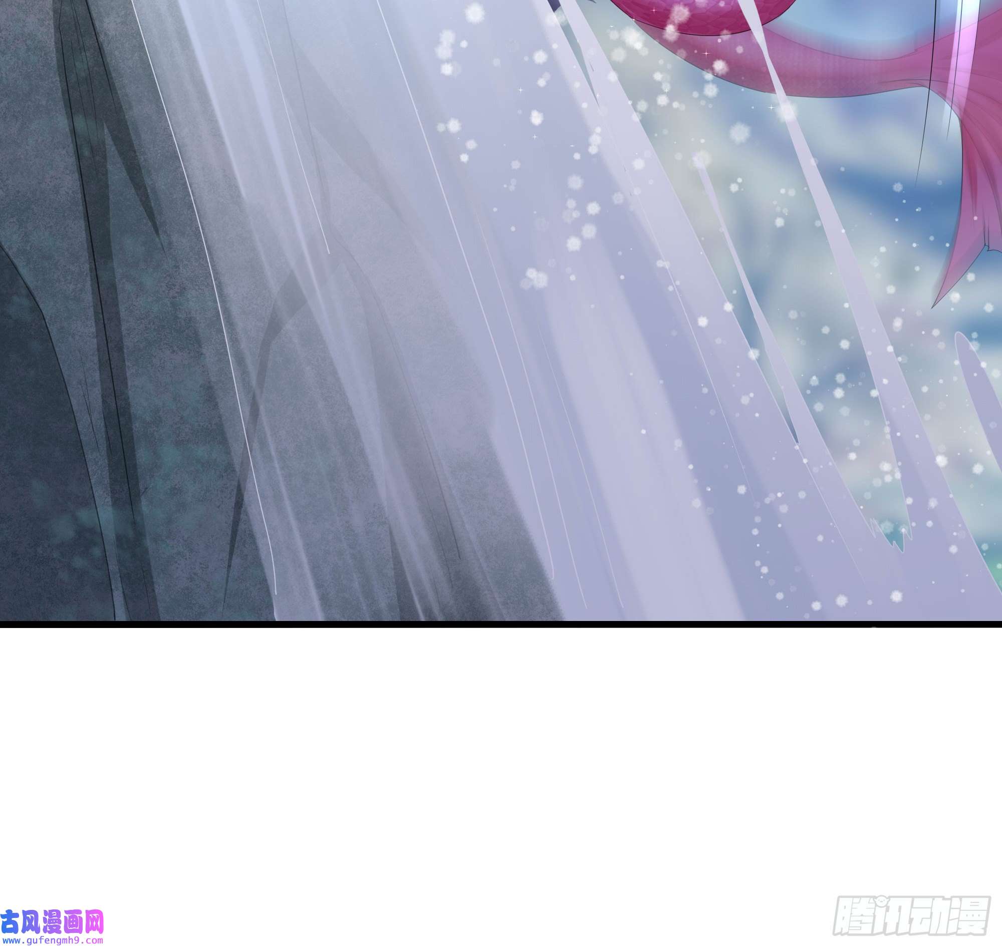 我在地府开后宫第52话 逆向思维