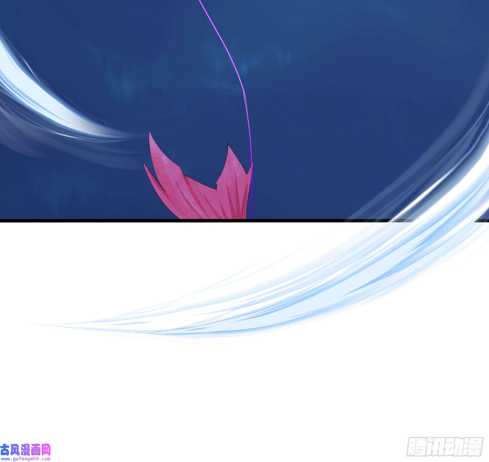 我在地府开后宫第52话 逆向思维