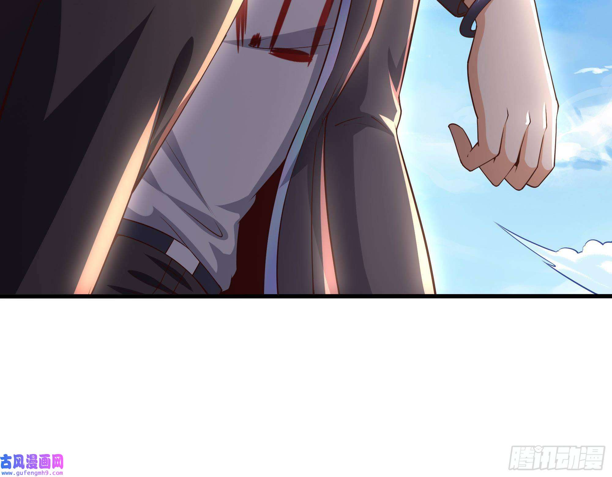 我在地府开后宫第52话 逆向思维