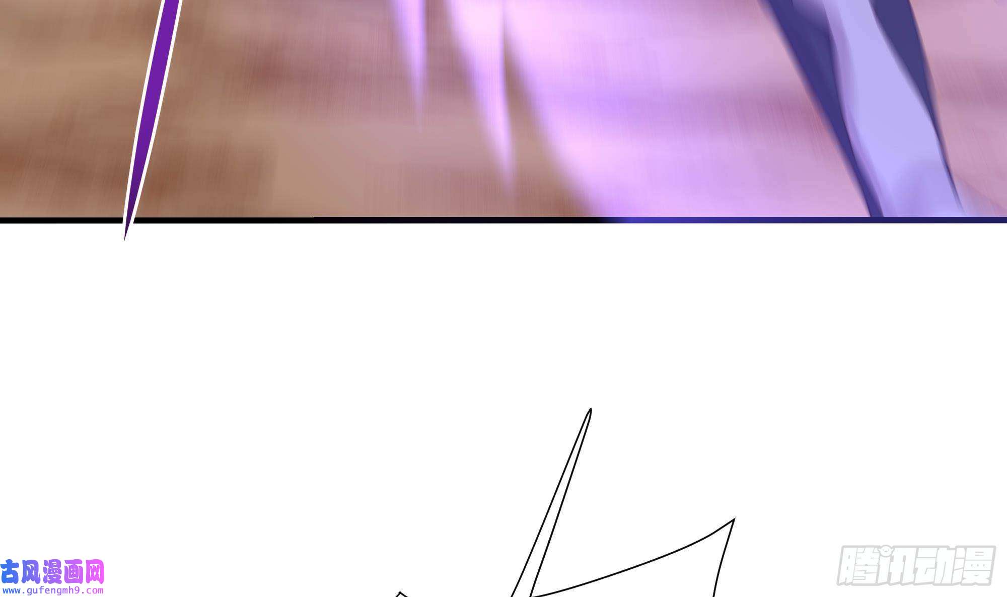 我在地府开后宫第55话 快来帮我揉揉