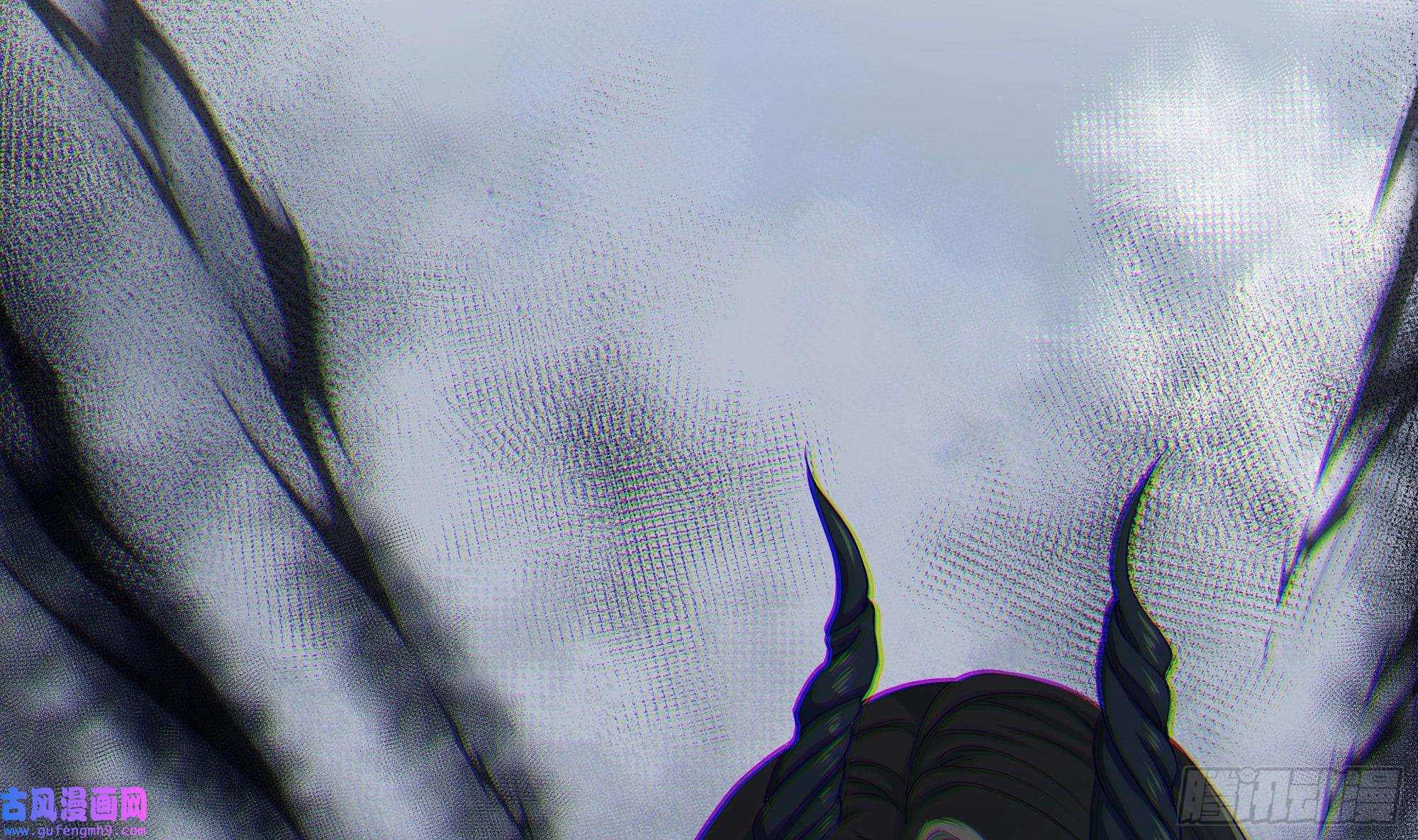 我在地府开后宫第56话 龙牙副会长吕子峰