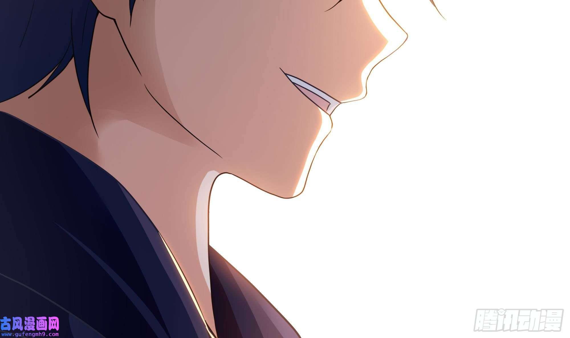 我在地府开后宫第57话 三大公会