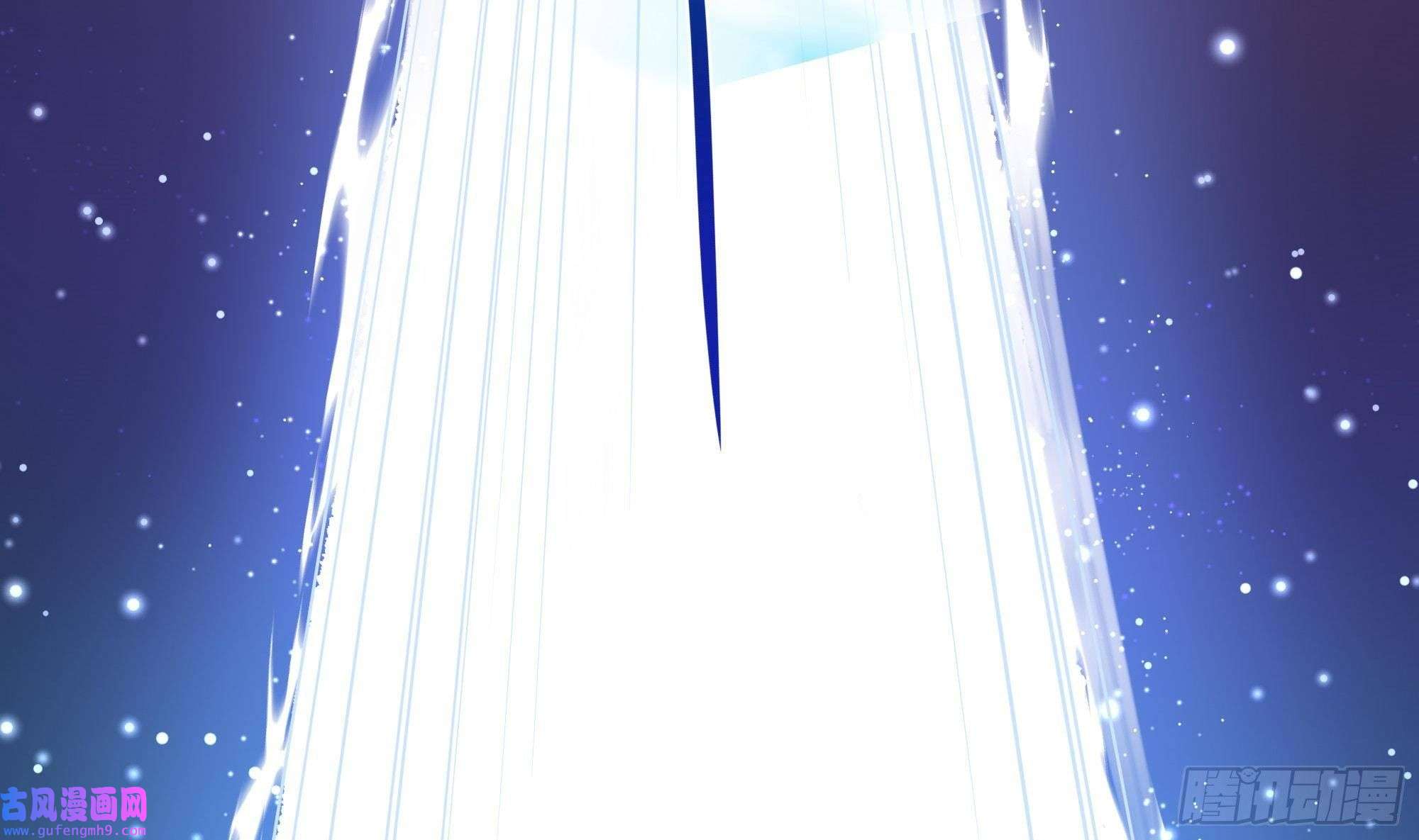 我在地府开后宫第58话 三对三