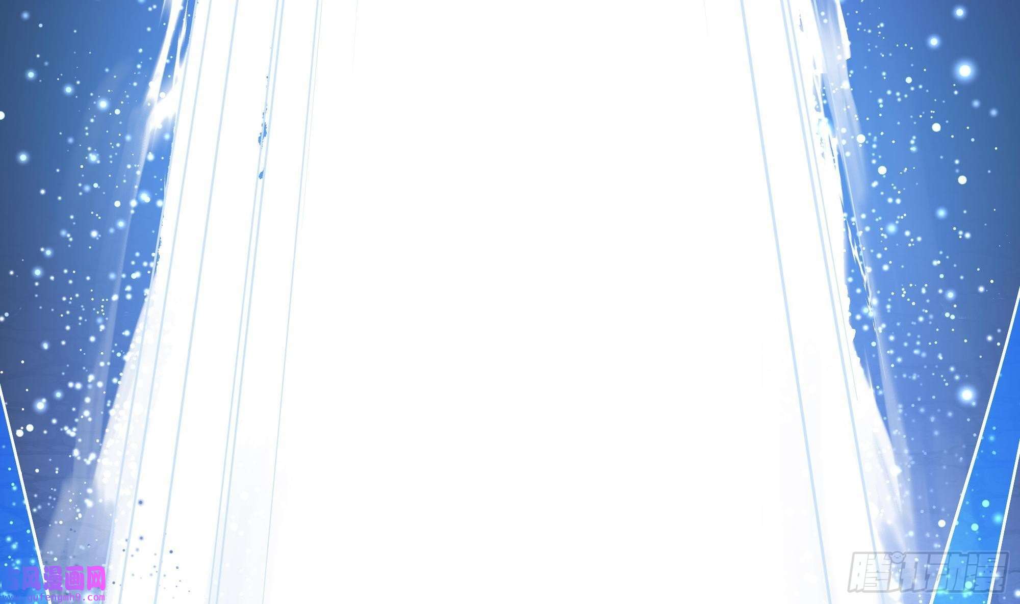 我在地府开后宫第58话 三对三