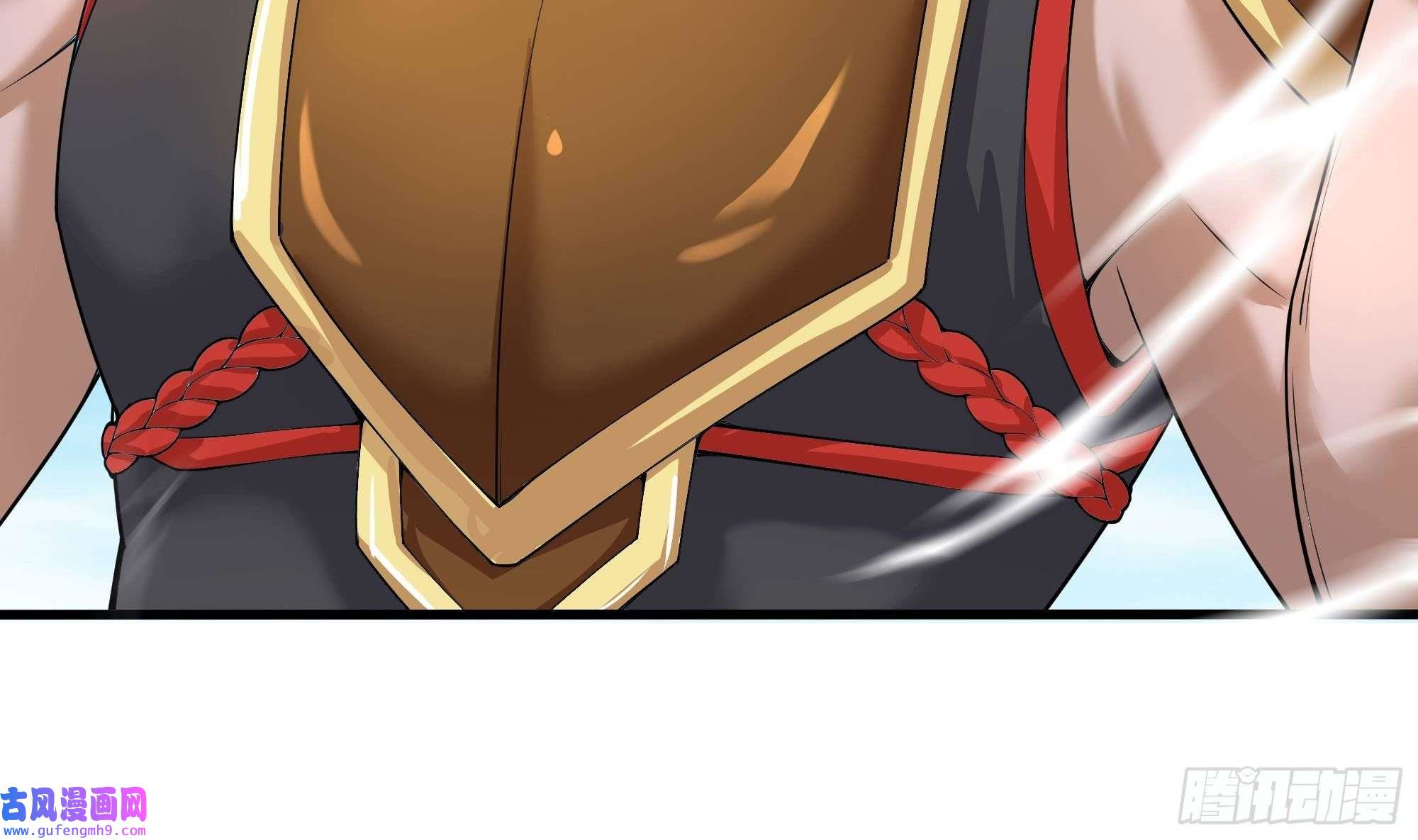 我在地府开后宫第58话 三对三