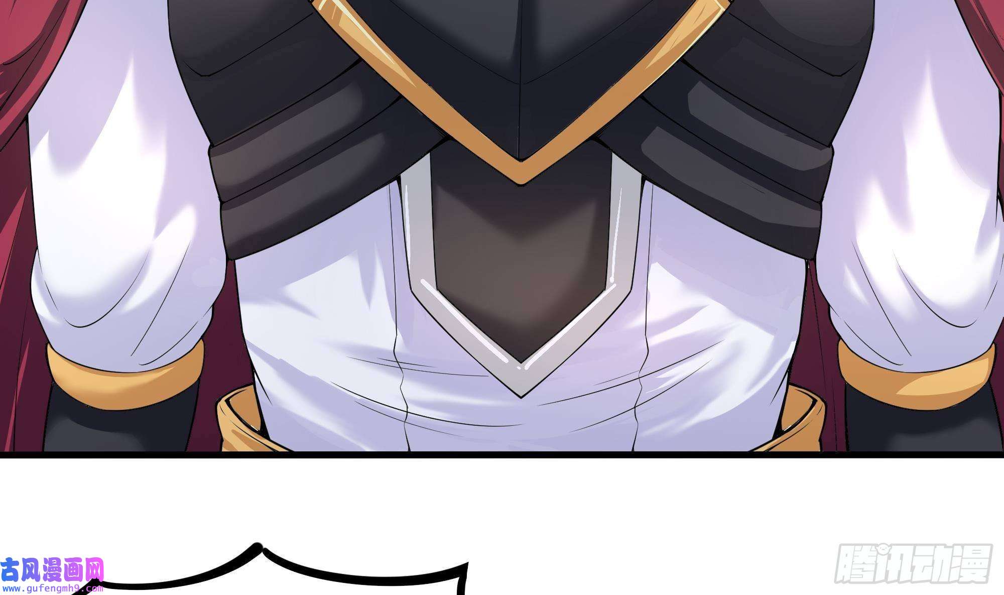 我在地府开后宫第58话 三对三