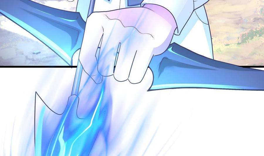 我在地府开后宫一话 游戏开始