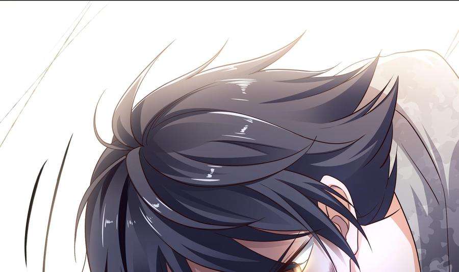 我在地府开后宫一话 游戏开始