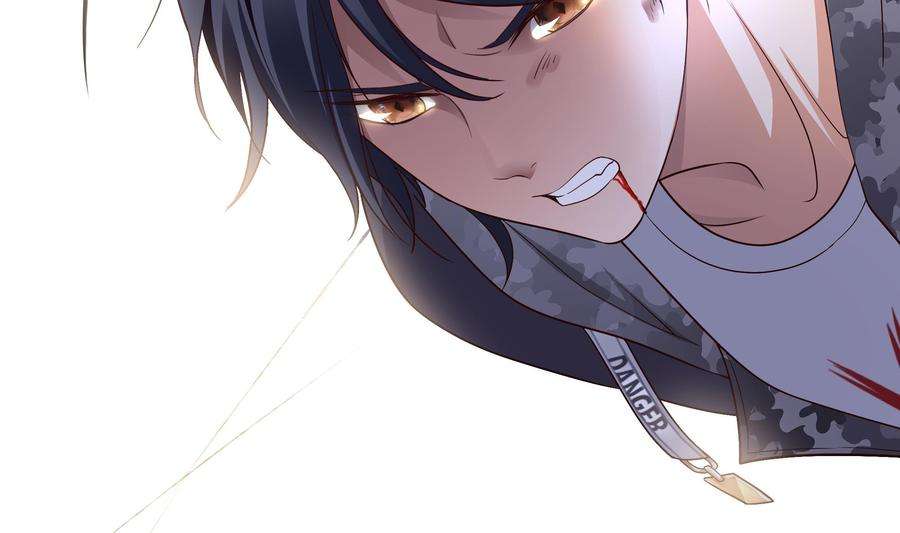 我在地府开后宫一话 游戏开始