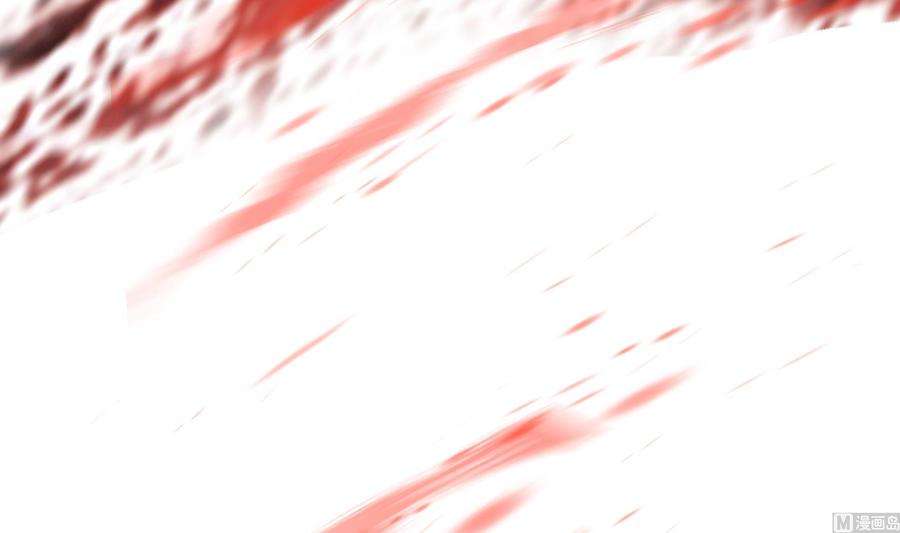 我在地府开后宫一话 游戏开始