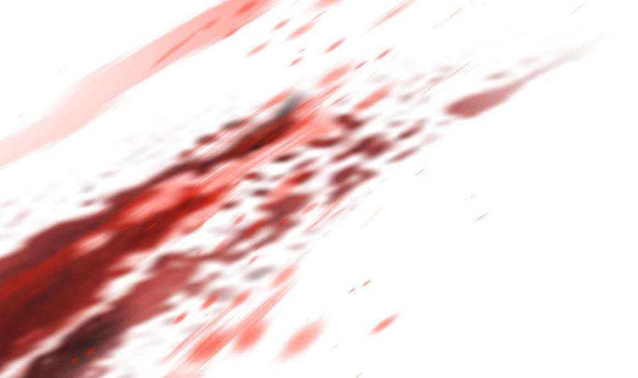 我在地府开后宫一话 游戏开始