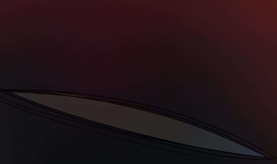 我在地府开后宫一话 游戏开始