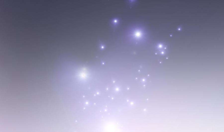 我在地府开后宫一话 游戏开始