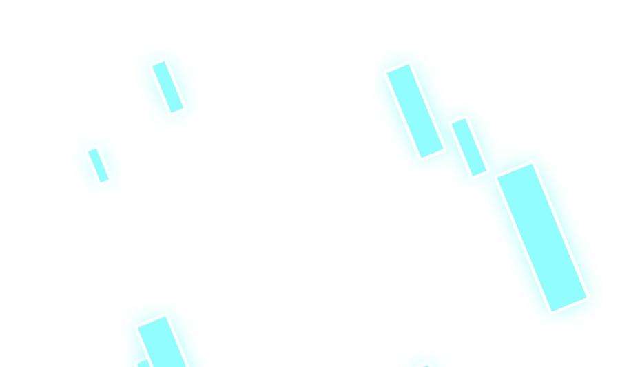 我在地府开后宫一话 游戏开始