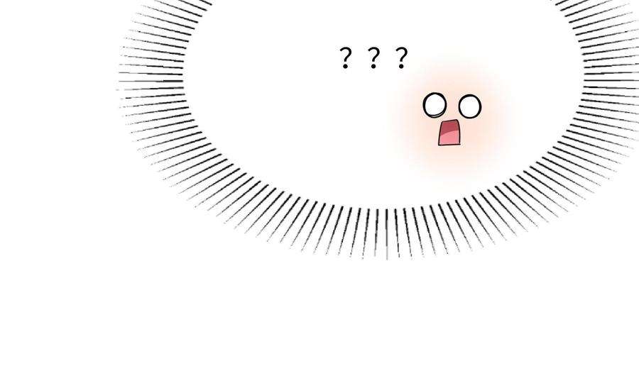 我在地府开后宫一话 游戏开始