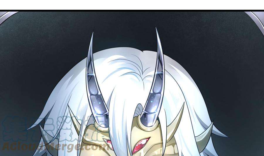 我在地府开后宫一话 游戏开始