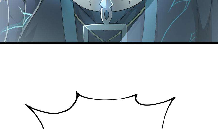 我在地府开后宫一话 游戏开始