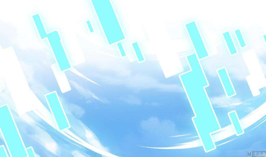 我在地府开后宫一话 游戏开始