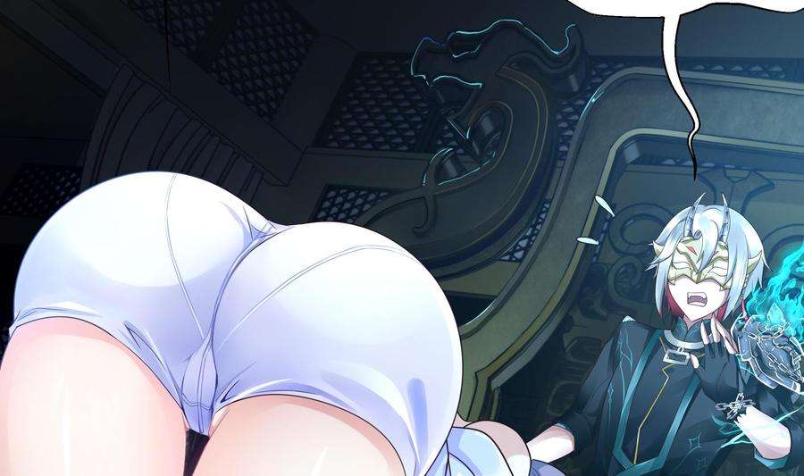 我在地府开后宫一话 游戏开始