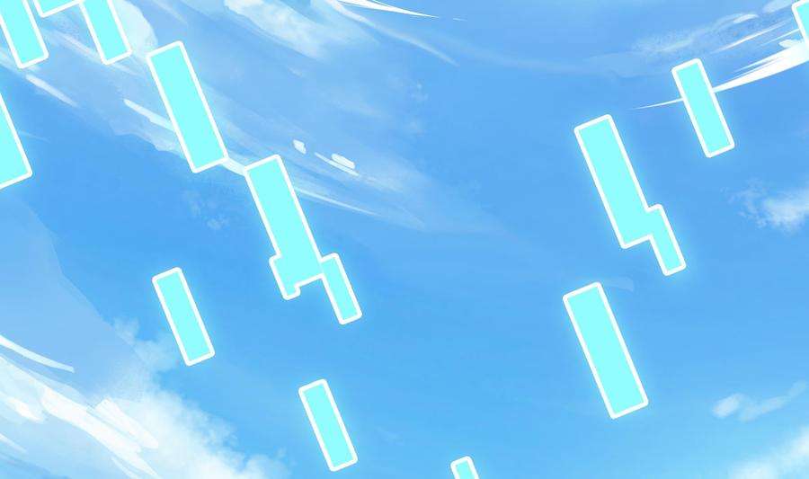 我在地府开后宫一话 游戏开始