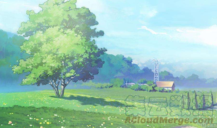 我在地府开后宫一话 游戏开始