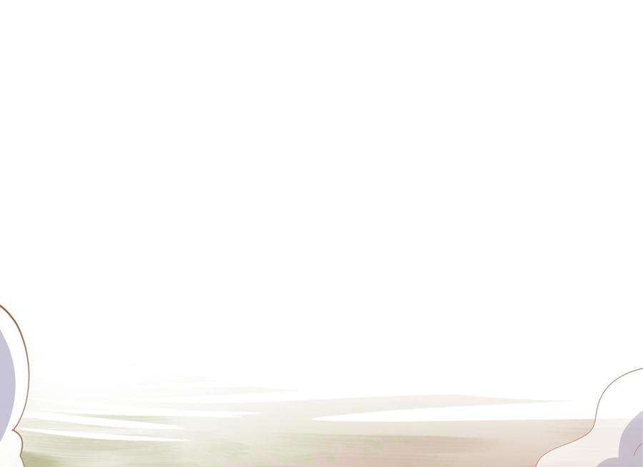 我在地府开后宫一话 游戏开始