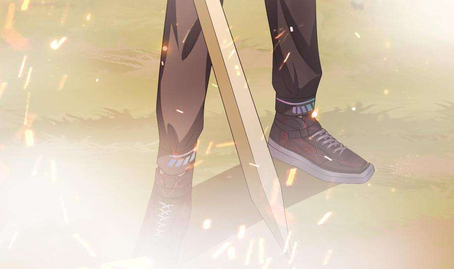 我在地府开后宫一话 游戏开始