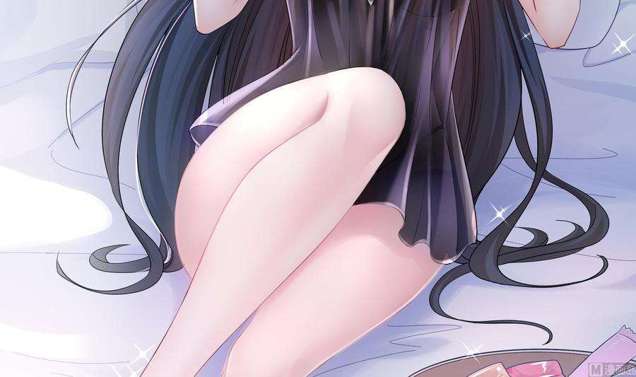 我在地府开后宫一话 游戏开始