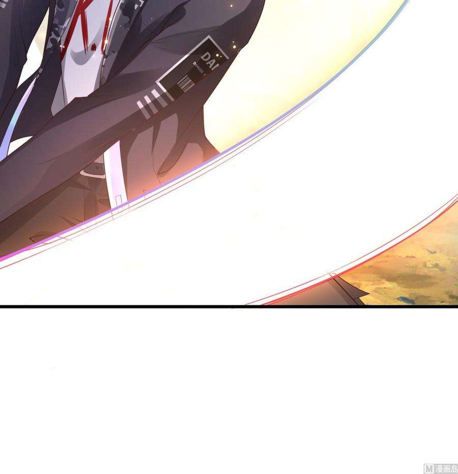 我在地府开后宫一话 游戏开始