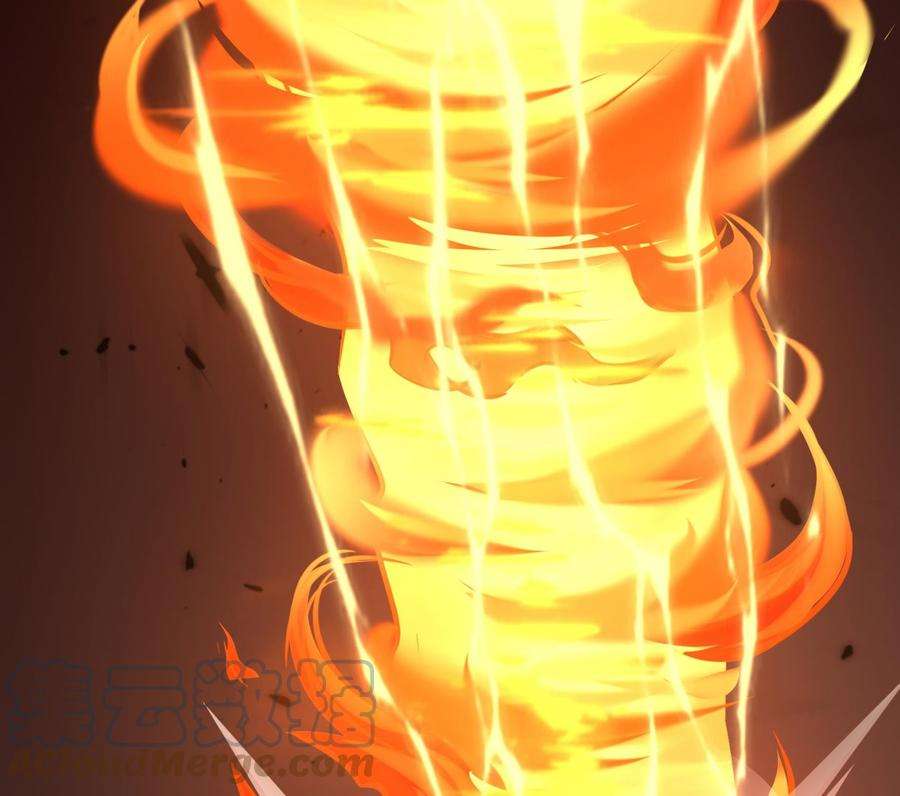 我在地府开后宫一话 游戏开始