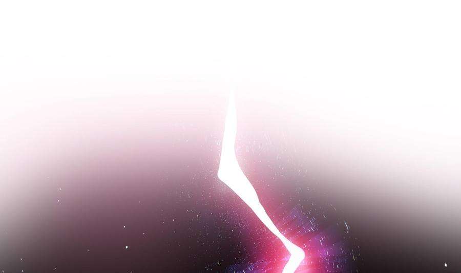 我在地府开后宫二话 要在游戏里告别童贞了吗？