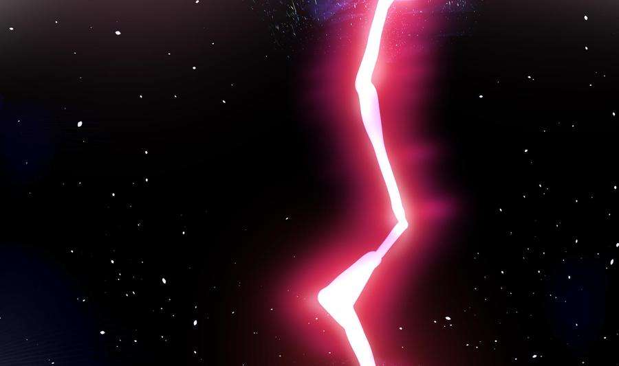 我在地府开后宫二话 要在游戏里告别童贞了吗？