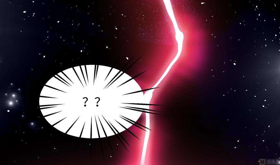 我在地府开后宫二话 要在游戏里告别童贞了吗？