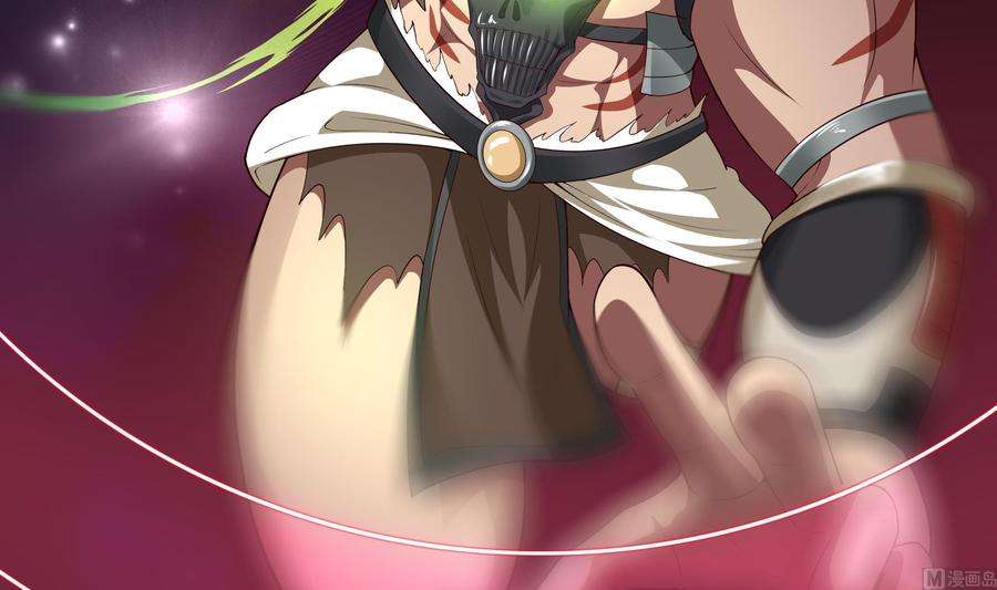 我在地府开后宫二话 要在游戏里告别童贞了吗？