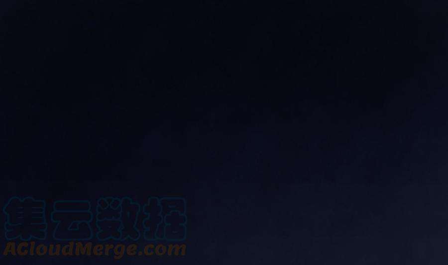 我在地府开后宫二话 要在游戏里告别童贞了吗？