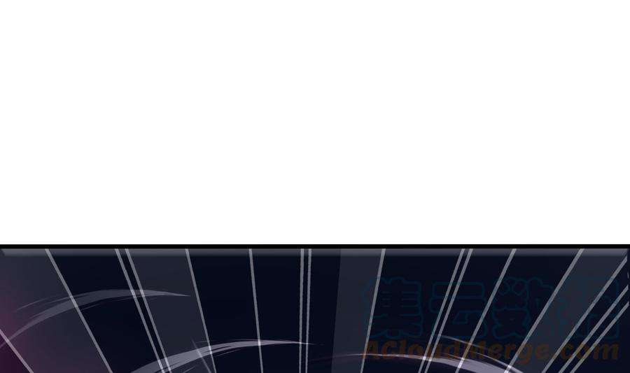 我在地府开后宫二话 要在游戏里告别童贞了吗？