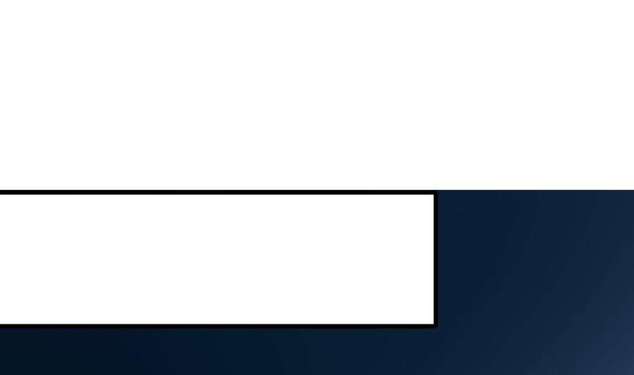 我在地府开后宫二话 要在游戏里告别童贞了吗？