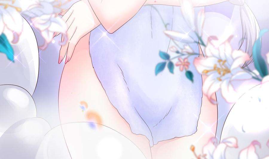 我在地府开后宫二话 要在游戏里告别童贞了吗？