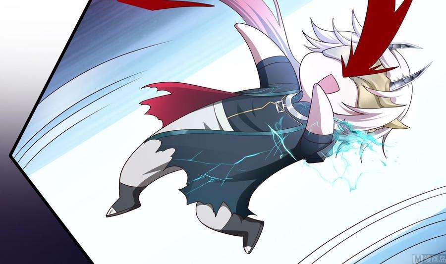 我在地府开后宫二话 要在游戏里告别童贞了吗？