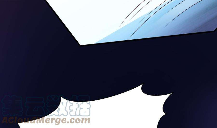 我在地府开后宫二话 要在游戏里告别童贞了吗？