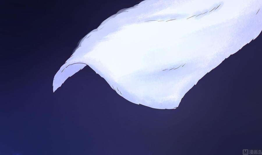 我在地府开后宫二话 要在游戏里告别童贞了吗？