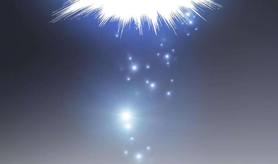 我在地府开后宫二话 要在游戏里告别童贞了吗？