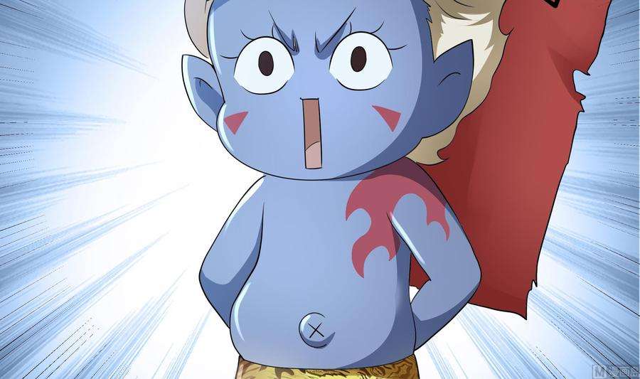 我在地府开后宫二话 要在游戏里告别童贞了吗？