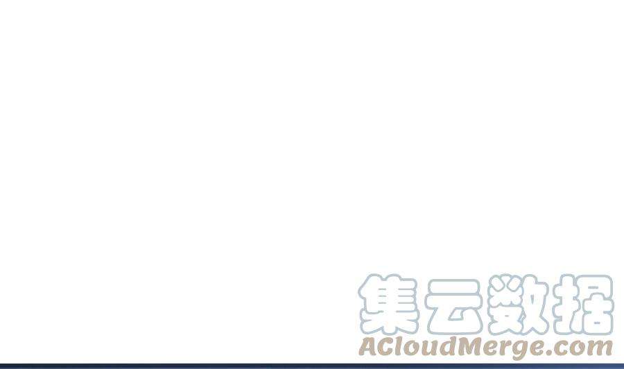 我在地府开后宫二话 要在游戏里告别童贞了吗？