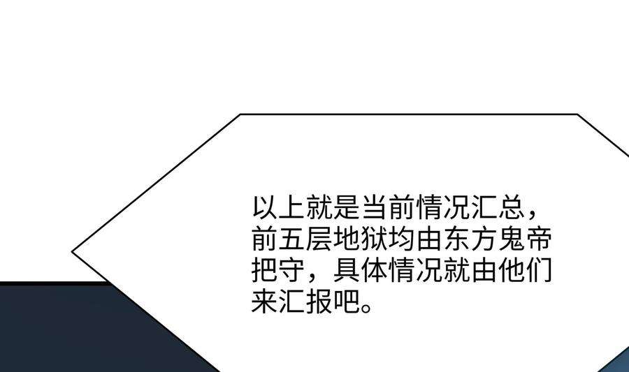 我在地府开后宫二话 要在游戏里告别童贞了吗？